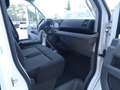 MAN TGE 3.140 2.0 TDI 140CV Furgone - P.ta Kg. 1.437 Bianco - thumbnail 14