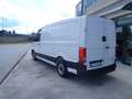 MAN TGE 3.140 2.0 TDI 140CV Furgone - P.ta Kg. 1.437 Bianco - thumbnail 7