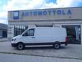MAN TGE 3.140 2.0 TDI 140CV Furgone - P.ta Kg. 1.437 Bianco - thumbnail 1