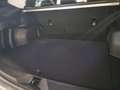 Subaru Forester 2.0i Hybrid Touring CVT Gris - thumbnail 12