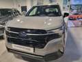 Subaru Forester 2.0i Hybrid Touring CVT Gris - thumbnail 1