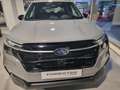 Subaru Forester 2.0i Hybrid Touring CVT Gris - thumbnail 14