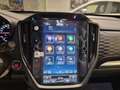 Subaru Forester 2.0i Hybrid Touring CVT Gris - thumbnail 6