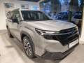 Subaru Forester 2.0i Hybrid Touring CVT Gris - thumbnail 3