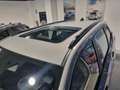 Subaru Forester 2.0i Hybrid Touring CVT Gris - thumbnail 4