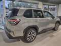 Subaru Forester 2.0i Hybrid Touring CVT Gris - thumbnail 16