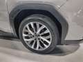 Subaru Forester 2.0i Hybrid Touring CVT Gris - thumbnail 13
