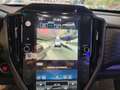 Subaru Forester 2.0i Hybrid Touring CVT Gris - thumbnail 7