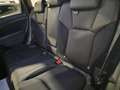 Subaru Forester 2.0i Hybrid Touring CVT Gris - thumbnail 15