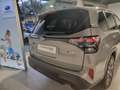 Subaru Forester 2.0i Hybrid Touring CVT Gris - thumbnail 2