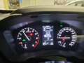 Subaru Forester 2.0i Hybrid Touring CVT Gris - thumbnail 17