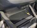 Subaru Forester 2.0i Hybrid Touring CVT Gris - thumbnail 10