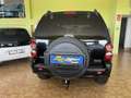 Jeep Cherokee 2.8CRD Limited Noir - thumbnail 6