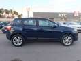 Nissan Qashqai 1.5dCi Acenta 4x2 Azul - thumbnail 5