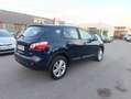 Nissan Qashqai 1.5dCi Acenta 4x2 Azul - thumbnail 9