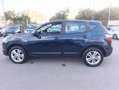 Nissan Qashqai 1.5dCi Acenta 4x2 Azul - thumbnail 4