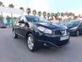 Nissan Qashqai 1.5dCi Acenta 4x2 Azul - thumbnail 1