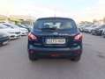 Nissan Qashqai 1.5dCi Acenta 4x2 Azul - thumbnail 7