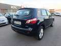 Nissan Qashqai 1.5dCi Acenta 4x2 Azul - thumbnail 8