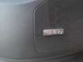 Opel Insignia 2,0 BiTurbo Sport OPC-line Neue pickerl 10/2027 Schwarz - thumbnail 11