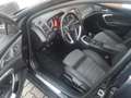 Opel Insignia 2,0 BiTurbo Sport OPC-line Neue pickerl 10/2027 Schwarz - thumbnail 14