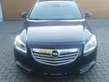 Opel Insignia 2,0 BiTurbo Sport OPC-line Neue pickerl 10/2027 Schwarz - thumbnail 3