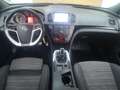 Opel Insignia 2,0 BiTurbo Sport OPC-line Neue pickerl 10/2027 Schwarz - thumbnail 12