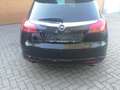 Opel Insignia 2,0 BiTurbo Sport OPC-line Neue pickerl 10/2027 Schwarz - thumbnail 6