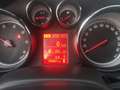 Opel Insignia 2,0 BiTurbo Sport OPC-line Neue pickerl 10/2027 Schwarz - thumbnail 13