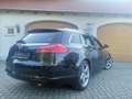 Opel Insignia 2,0 BiTurbo Sport OPC-line Neue pickerl 10/2027 Schwarz - thumbnail 5