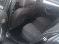 Opel Insignia 2,0 BiTurbo Sport OPC-line Neue pickerl 10/2027 Schwarz - thumbnail 15