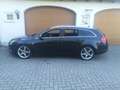 Opel Insignia 2,0 BiTurbo Sport OPC-line Neue pickerl 10/2027 Schwarz - thumbnail 8