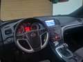 Opel Insignia 2,0 BiTurbo Sport OPC-line Neue pickerl 10/2027 Schwarz - thumbnail 10