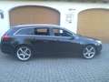 Opel Insignia 2,0 BiTurbo Sport OPC-line Neue pickerl 10/2027 Schwarz - thumbnail 9