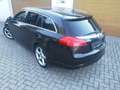 Opel Insignia 2,0 BiTurbo Sport OPC-line Neue pickerl 10/2027 Schwarz - thumbnail 4