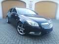 Opel Insignia 2,0 BiTurbo Sport OPC-line Neue pickerl 10/2027 Schwarz - thumbnail 2