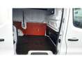 Renault Trafic 1.6 dCi 95cv Fourgon Confort L1H1 TVA RECUPERABLE Alb - thumbnail 43
