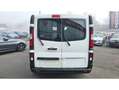 Renault Trafic 1.6 dCi 95cv Fourgon Confort L1H1 TVA RECUPERABLE Alb - thumbnail 10