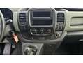 Renault Trafic 1.6 dCi 95cv Fourgon Confort L1H1 TVA RECUPERABLE Alb - thumbnail 14