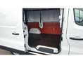 Renault Trafic 1.6 dCi 95cv Fourgon Confort L1H1 TVA RECUPERABLE Alb - thumbnail 42