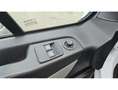 Renault Trafic 1.6 dCi 95cv Fourgon Confort L1H1 TVA RECUPERABLE Alb - thumbnail 37