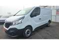 Renault Trafic 1.6 dCi 95cv Fourgon Confort L1H1 TVA RECUPERABLE Alb - thumbnail 41