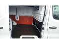 Renault Trafic 1.6 dCi 95cv Fourgon Confort L1H1 TVA RECUPERABLE Alb - thumbnail 24