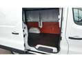 Renault Trafic 1.6 dCi 95cv Fourgon Confort L1H1 TVA RECUPERABLE Alb - thumbnail 4