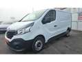 Renault Trafic 1.6 dCi 95cv Fourgon Confort L1H1 TVA RECUPERABLE Alb - thumbnail 3