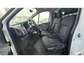 Renault Trafic 1.6 dCi 95cv Fourgon Confort L1H1 TVA RECUPERABLE Alb - thumbnail 12