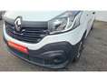 Renault Trafic 1.6 dCi 95cv Fourgon Confort L1H1 TVA RECUPERABLE Alb - thumbnail 28