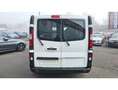 Renault Trafic 1.6 dCi 95cv Fourgon Confort L1H1 TVA RECUPERABLE Alb - thumbnail 48