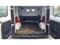 Renault Trafic 1.6 dCi 95cv Fourgon Confort L1H1 TVA RECUPERABLE Alb - thumbnail 44