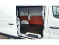 Renault Trafic 1.6 dCi 95cv Fourgon Confort L1H1 TVA RECUPERABLE Alb - thumbnail 23